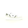 LACOSTE T CLIP SET 126 5 SMA Blanc